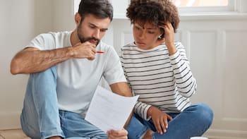 Murió la Ley de Alquileres: los inquilinos podrán quedarse en la vivienda, aunque el propietario no quiera renovar el contrato