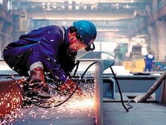 La nueva fase “wait and see” de la economía que puede complicar el año electoral de Milei, según este informe