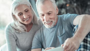 Subsidio para mayores de 52 años: el SEPE actualizó los requisitos para recibir esta ayuda