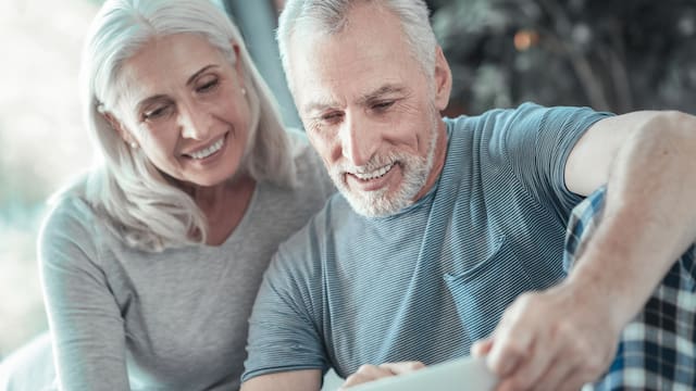 Subsidio para mayores de 52 años: el SEPE actualizó los requisitos para recibir esta ayuda