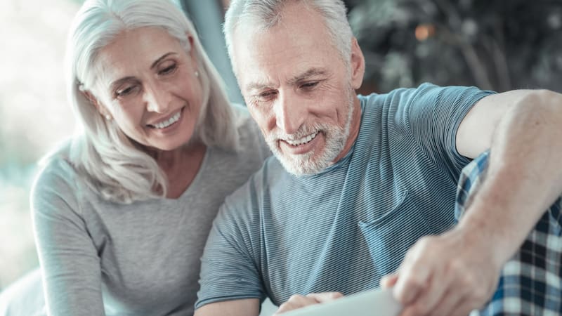 La actualización del SEPE modifica los requisitos de acceso al subsidio para mayores de 52 años en 2025