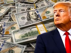 Aumenta el salario mínimo en Estados Unidos: estos trabajadores recibirán un incremento automático desde julio