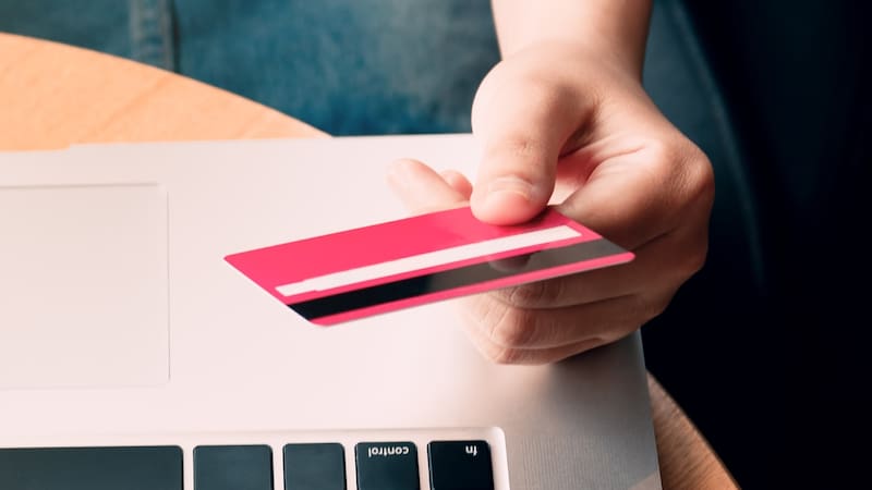 La adopción de herramientas digitales es clave para el crecimiento de las MiPyMEs en México.