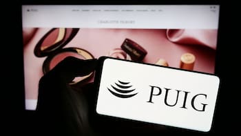 La adquisición de Isdin por Puig genera dudas entre los analistas y empuja la acción a una caída de un 1,05%