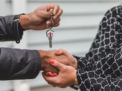 La advertencia de Hacienda a los mayores de 65 que tienen una casa en propiedad y no cumplen con este requisito