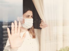 Vuelve el aislamiento | Ordenan cerrar puertas y ventanas y no salir de casa sin mascarillas