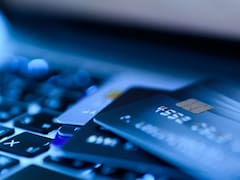 Varapalo de Hacienda para los contribuyentes: a partir de ahora se deberán declarar todos los pagos con tarjeta si superan esta cantidad