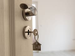 El Gobierno español advierte a todos los mayores de 65 que tengan una casa a su nombre y no cumplan este requisito