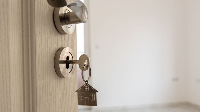 La Agencia Tributaria recuerda que la exención importante para la vivienda habitual no se aplica en todos los casos.