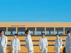 Se acabó el ‘precio sorpresa’: Profeco frena tarifas dinámicas de Ticketmaster tras el caso BTS