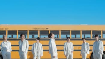 Se acabó el ‘precio sorpresa’: Profeco frena tarifas dinámicas de Ticketmaster tras el caso BTS