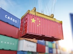 “Importar ya no es una mala palabra”: el plan oficial para bajar el déficit millonario con China