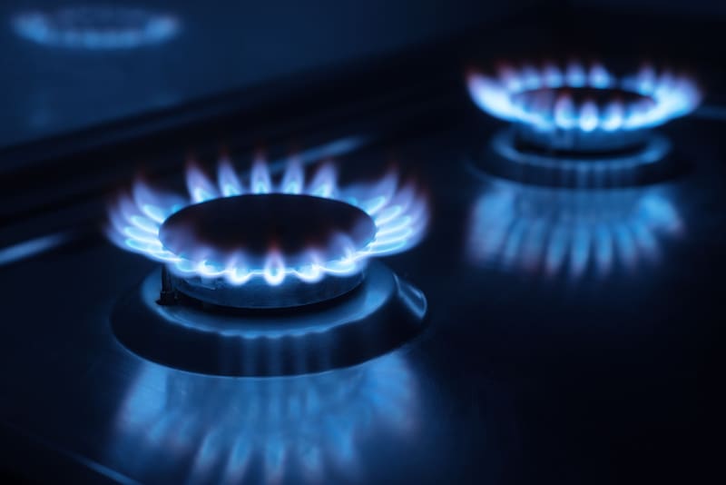 La ampliación de la “Zona Fría” llevó los subsidios al gas a casi 4 millones de usuarios.