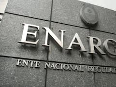 Otra renuncia en el Gobierno: se fue el titular de Enargas y ya son cinco las bajas en 24 horas