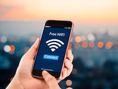 CFE quiere dominar el internet en México: va contra Carlos Slim con una propuesta imperdible para todos los usuarios