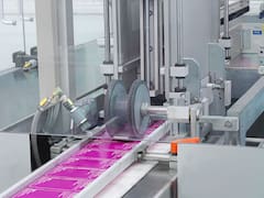 Bagó crece en medicamentos de alta complejidad con la compra de oncológicos