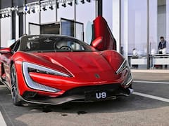 Para el “terror de las automotrices”, la Argentina está cambiando y ya imagina sus próximos pasos en el país