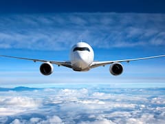 Menos vuelos, más pasajeros al exterior: el nuevo mapa del poder aerocomercial