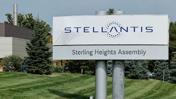 Leapmotor se asocia con Stellantis: la empresa china producirá en sus plantas de Zaragoza y Madrid
