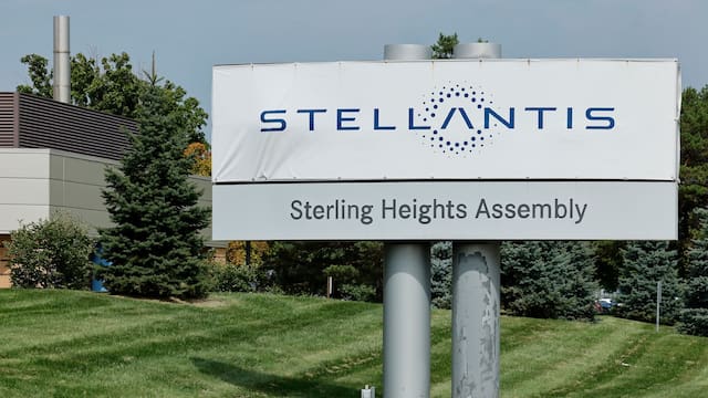 Leapmotor se asocia con Stellantis: la empresa china producirá en sus plantas de Zaragoza y Madrid