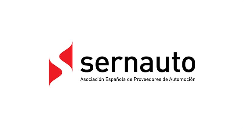 Antolín, CIE Automotive y Ficosa, entre otras empresas agrupadas en Sernauto, además de MasOrange, buscan su tajada en el negocio de la defensa.
