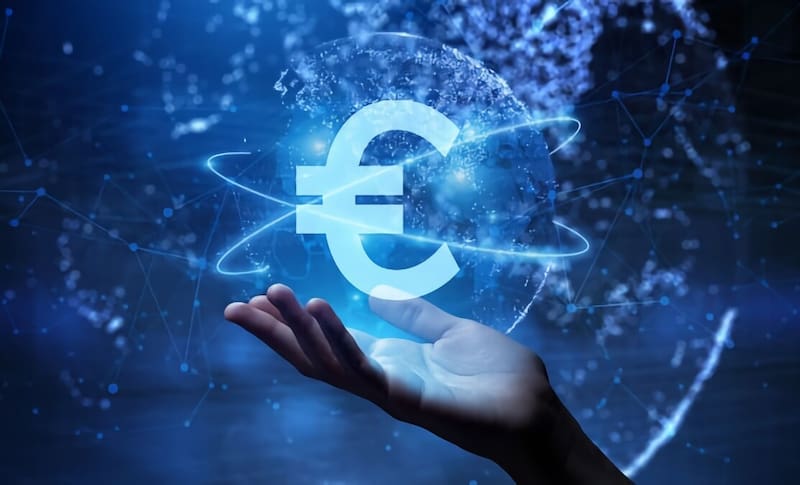 La autonomía como estrategia para la Unión Europea.