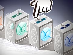 La autonomía de los gobernadores