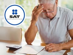 Deducciones personales 2026: estos son los pagos médicos que sí puedes reclamar al SAT
