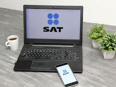 Adiós a la Constancia de Situación Fiscal: el SAT explicó cómo habrá que facturar a partir de ahora