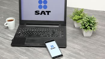 Adiós a la Constancia de Situación Fiscal: el SAT explicó cómo habrá que facturar a partir de ahora