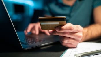 Estas transferencias quedarán bloqueadas en marzo: será imposible enviar dinero y habrá consecuencias para quienes las realicen