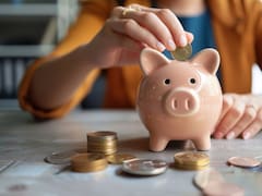 La ayuda de 200 euros para todas los familias sin importar su situación financiera: ¿cómo pedirla y cuáles serán los requisitos?