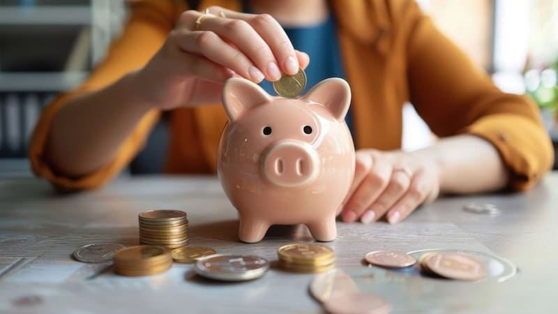 La ayuda de 200 euros para todas los familias sin importar su situación financiera: ¿cómo pedirla y cuáles serán los requisitos?. (Foto: Freepik).