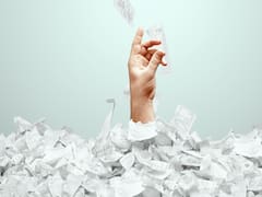 Cuál es el impuesto que en 2025 podría caer a su nivel más bajo en ocho años