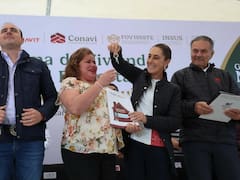 Atención Infonavit| El Gobierno confirmó acceso a la vivienda para trabajadores sin requisitos y sin cotizar