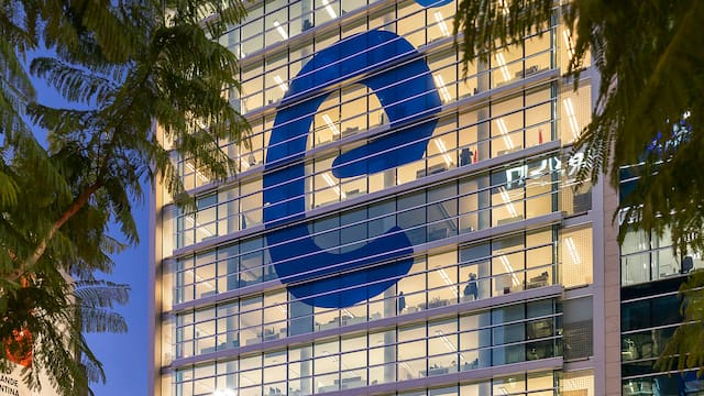 Edenor se suma a la ola de emisión de deuda corporativa: qué tasas ofreció