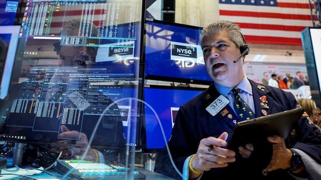 Ranking de agentes de Bolsa: el listado de los que más operan acciones y bonos