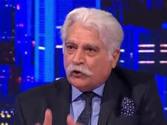 La bomba política del “Turco” Asís sobre el Gobierno: “Aunque sea reelecto en 2027, va a colapsar”