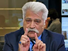 El Turco Asís volvió con todo: ácida crítica a Paolo Rocca y por qué Milei es “lo opuesto a Menem” con EE.UU.