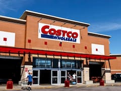 Costco amplía su negocio en México y planea la inauguración de una nueva sucursal