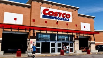 Costco amplía su negocio en México y planea la inauguración de una nueva sucursal