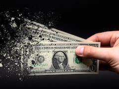 El dólar en el mundo cotiza en su mayor valor del año: ¿malo para la Argentina?