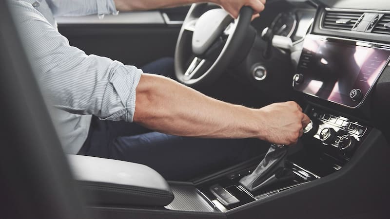 La calidad del combustible constituye un factor determinante para quienes utilizan vehículos de trabajo.