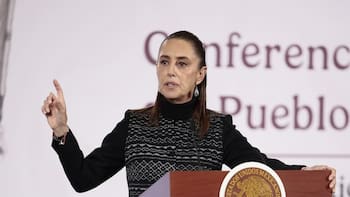 Se aprobó la reducción de la jornada laboral en todo el país: trabajarás menos horas sin que te bajen el sueldo, pero los patrones tendrán el poder de decidir cómo y cuándo