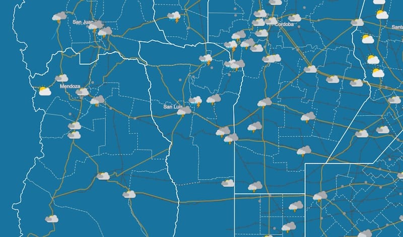 La capital amanecerá con temperaturas inusualmente bajas y doble alerta por frío, mientras autoridades recomiendan extremar cuidados ante el riesgo de heladas y afectaciones a la salud.