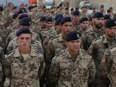 Es un hecho: el Servicio Militar será obligatorio para estudiar medicina u odontología en estas universidades del país