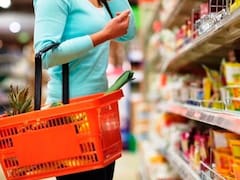 Estos son los supermercados más baratos de España en 2026: se pueden ahorrar hasta 4381 euros al año
