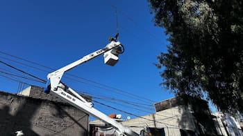 Casa por casa | La CFE confirmó que sus operadores revisarán medidores de forma domiciliaria por estos tres motivos