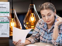 No pagues de más | La CFE reveló quiénes podrán acceder a un descuento en la factura de luz a partir de este miércoles 1 de abril