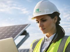 La CFE cortará la luz por mantenimiento y el servicio quedará suspendido de forma temporal en estas zonas de Tamaulipas